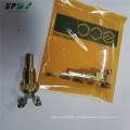 GPM Part Water Temperature Sensor 5I-7578 For E312C 312B 320B 320C 323D